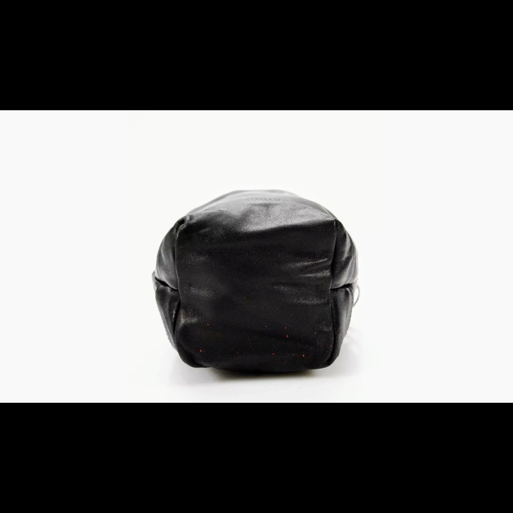 💘💘SOLD💘💘 - Picture 5 of 8